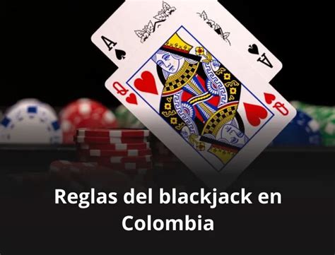 blackjack reglas|como se juega el blackjack.